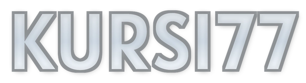 KURSI77